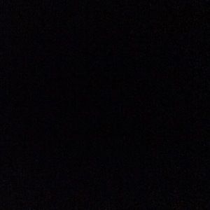 Meet your Posher, Zach